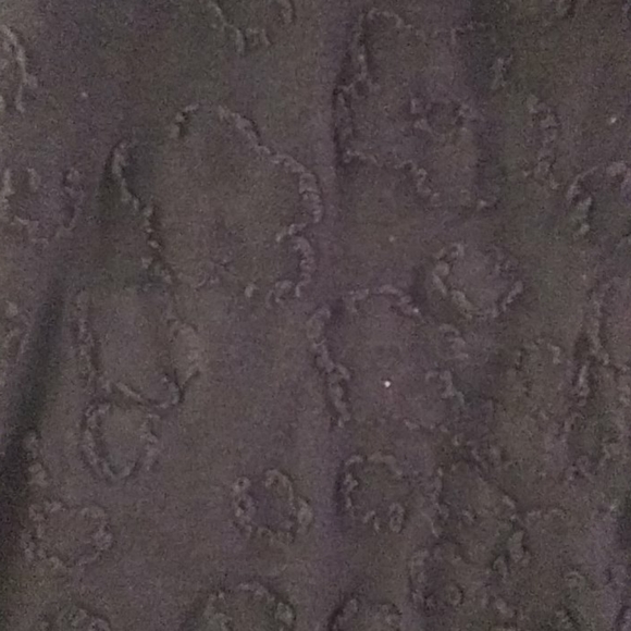 Top - Picture 5 of 5